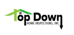 Top Down Inspections Inc Manhattan Home Inspector LOGO