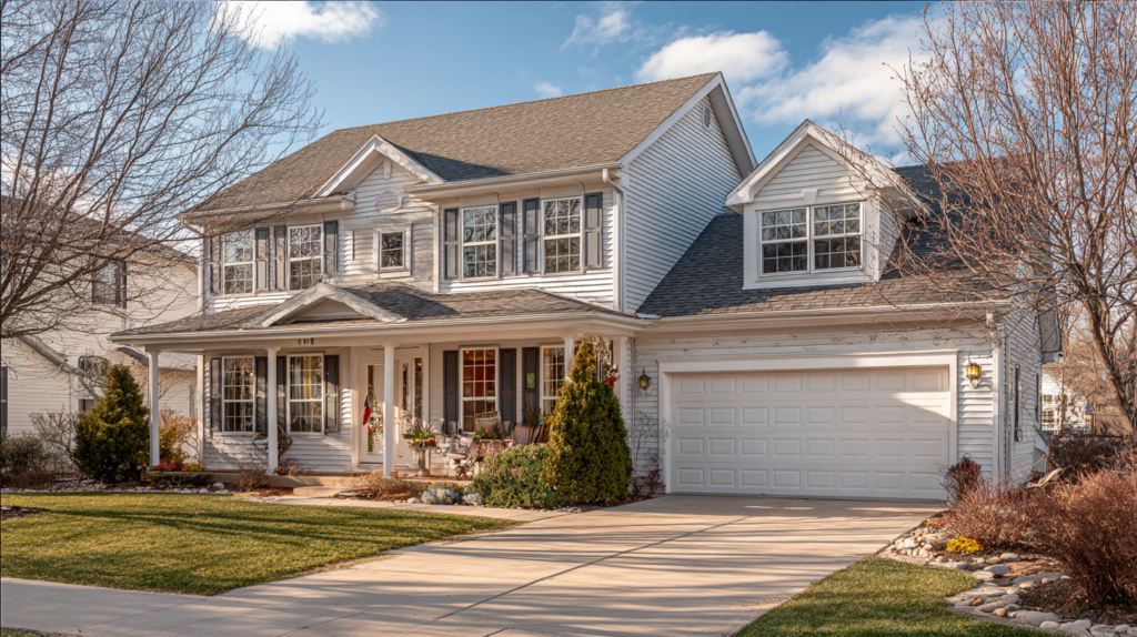 Top Down Inspections Inc Manhattan House Inspection