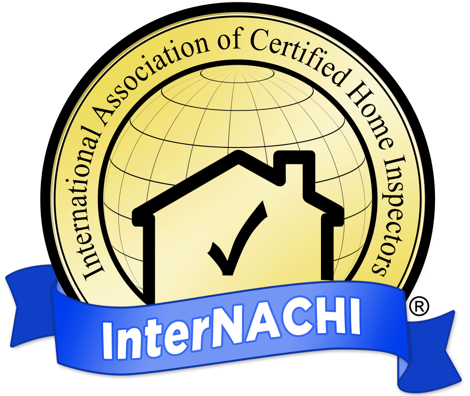 InterNACHI Member