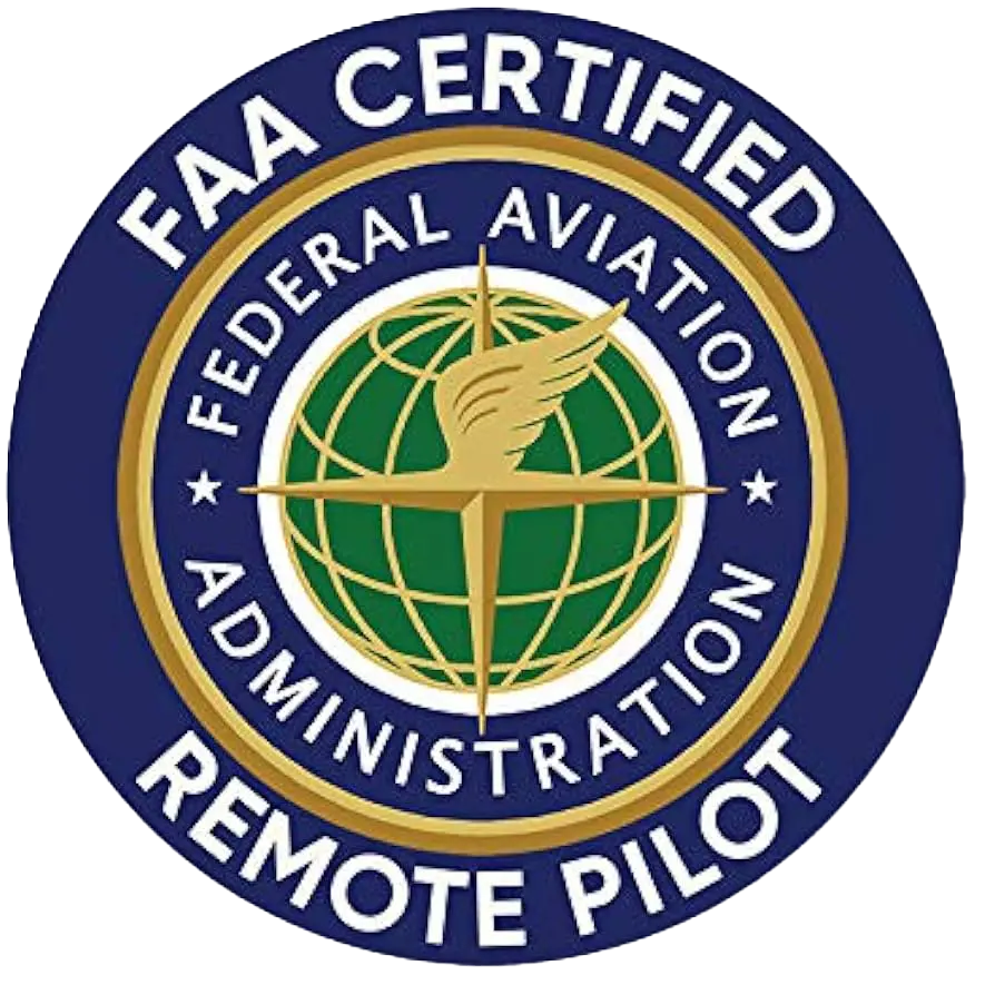 FAA logo