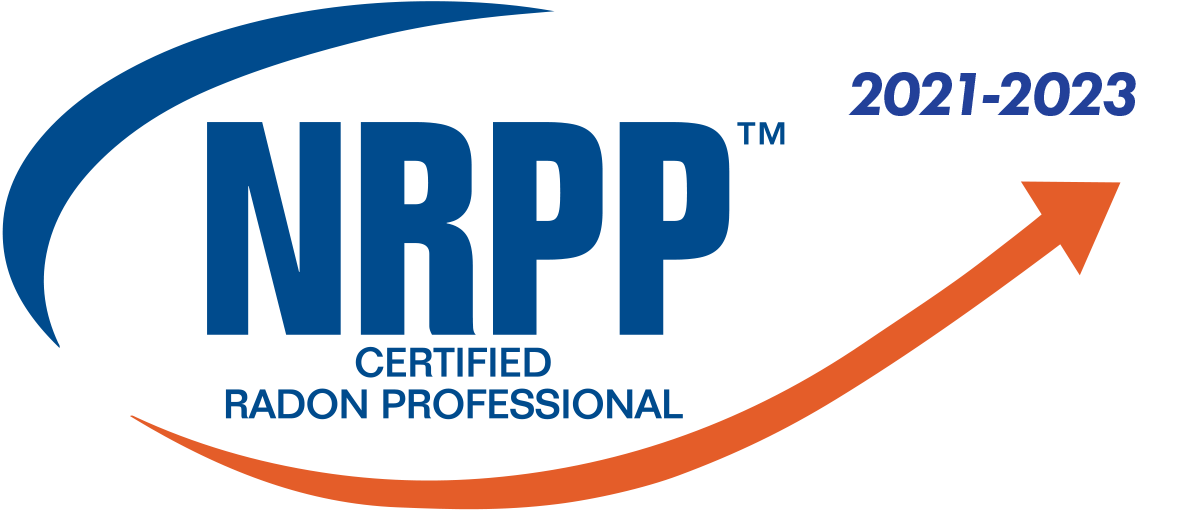 NRPP-logo